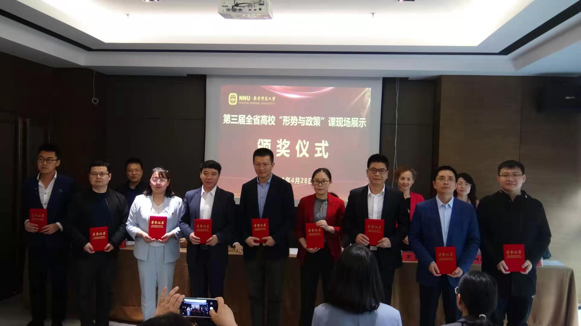 1619846399611637.jpg 1619846399611637.jpg