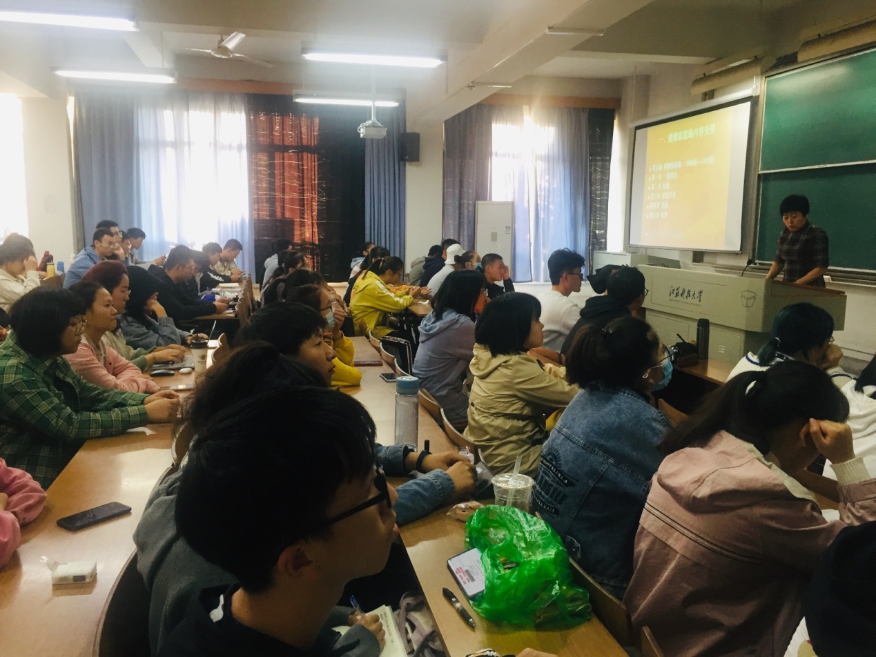 1607693838701305.jpg 1607693838701305.jpg