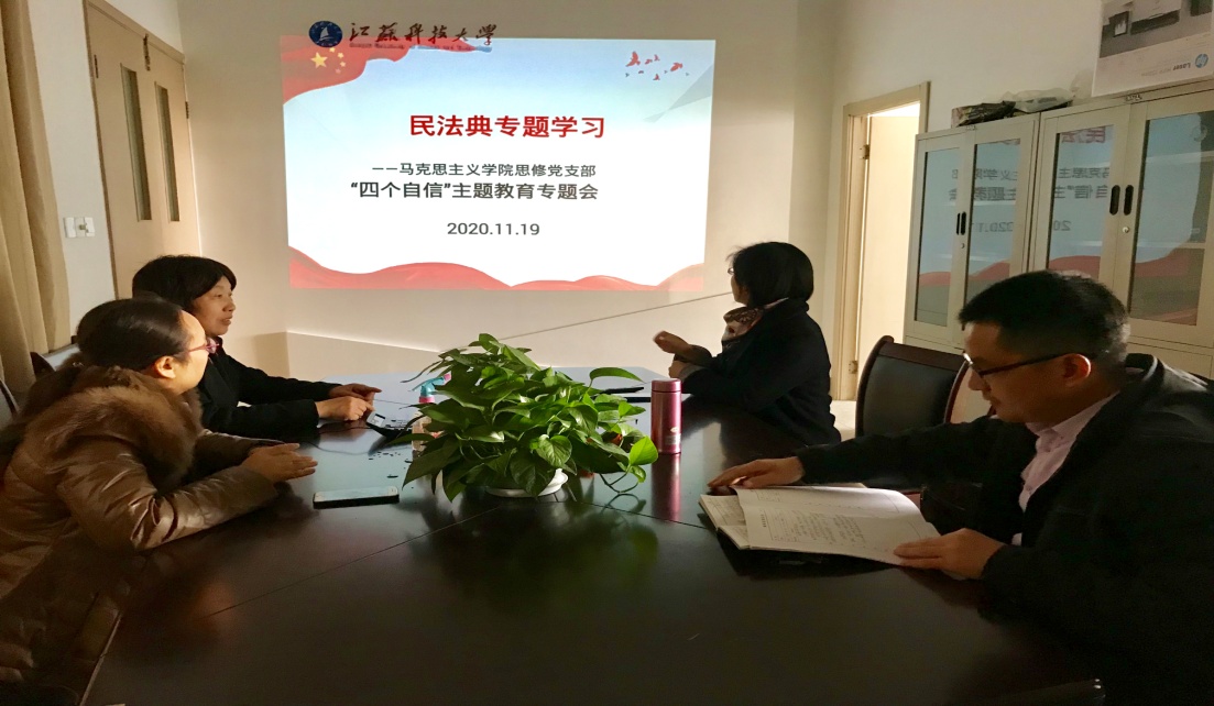 1607693809827346.jpg 1607693809827346.jpg