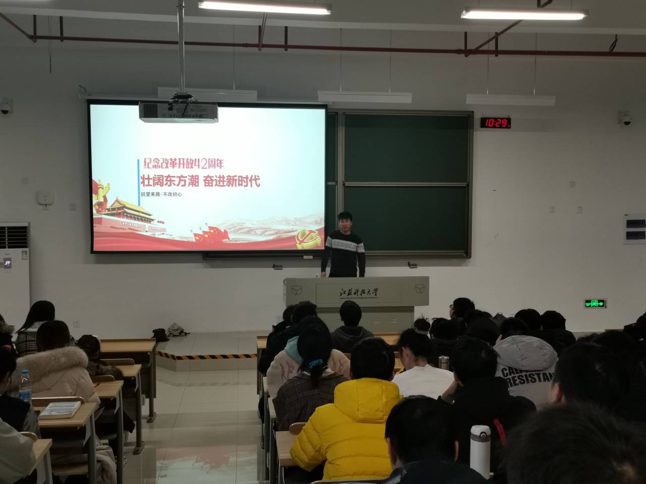 1607570926395228.jpg 1607570926395228.jpg