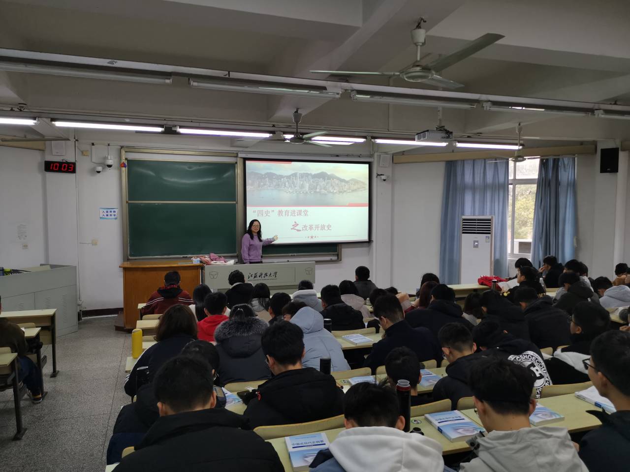 1607570840582256.jpg 1607570840582256.jpg