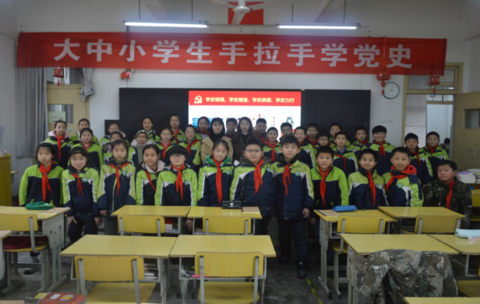 1618212248587317.png 1618212248587317.png