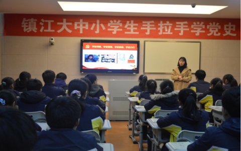 1618212224158262.png 1618212224158262.png