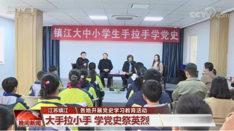 1618212188235397.png 1618212188235397.png