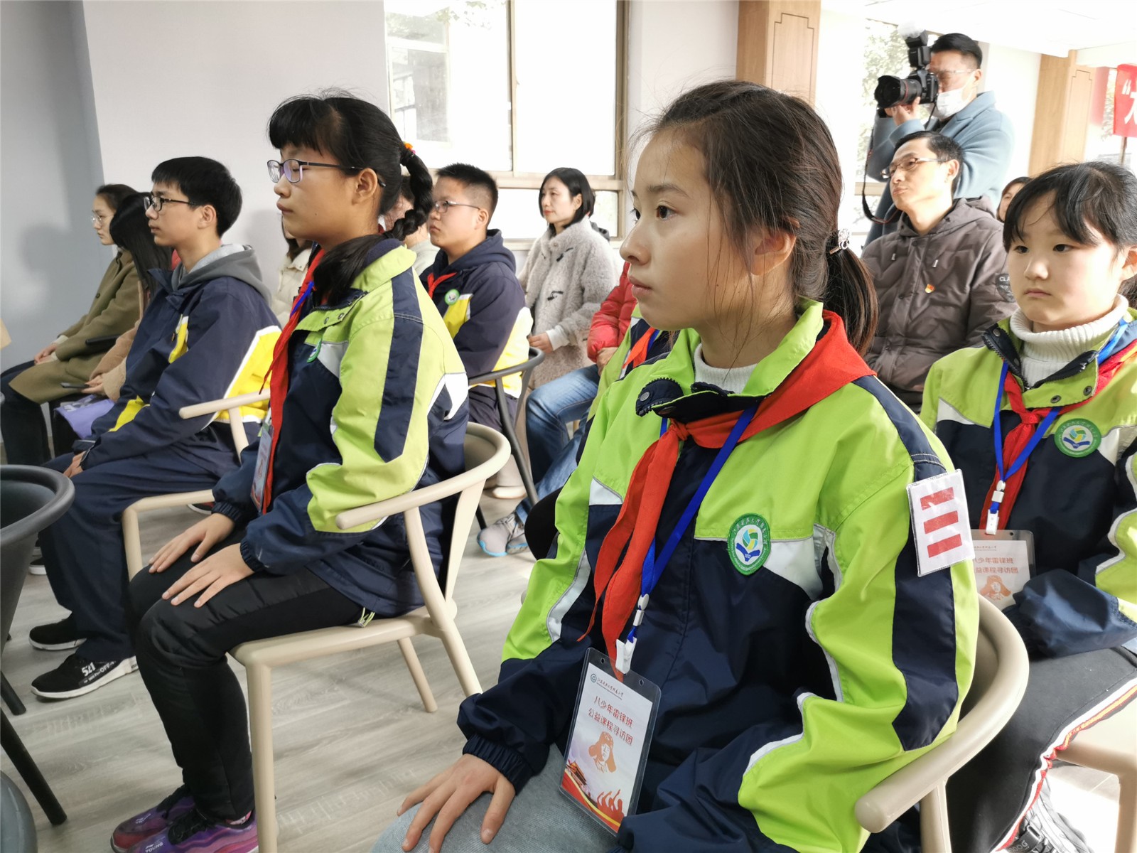 QQ图片20210310182749_副本.jpg QQ图片20210310182749_副本.jpg