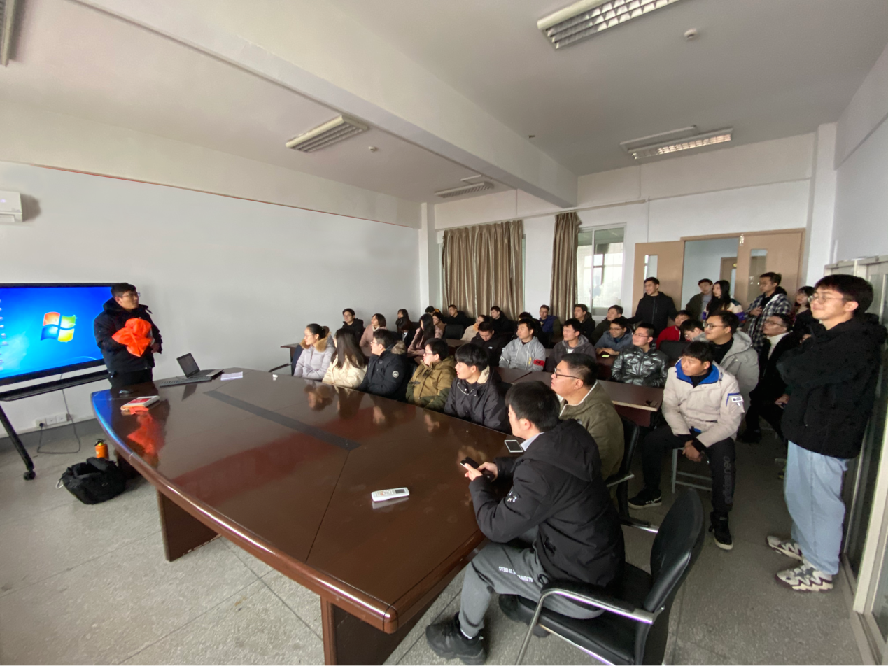 1607694516702869.png 1607694516702869.png