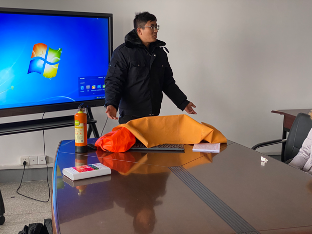 1607694555508849.png 1607694555508849.png